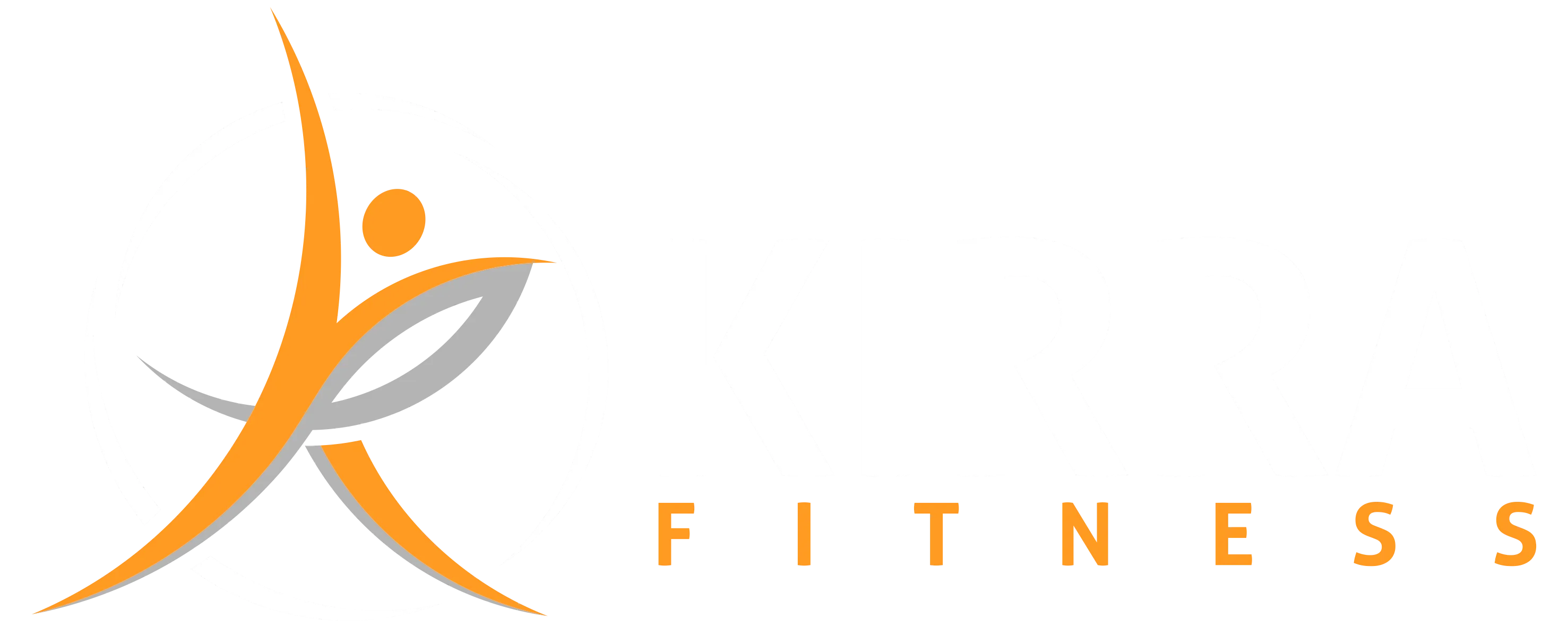 Kirra Fitness