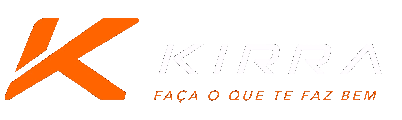Kirra Fitness, faça o que te faz bem